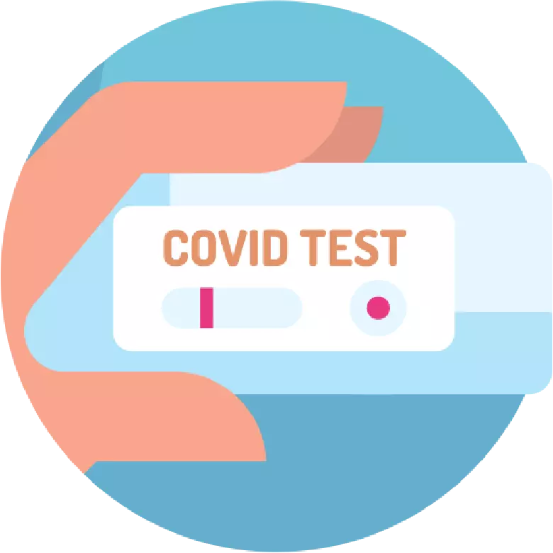 MSP - Covid-19 icon v1