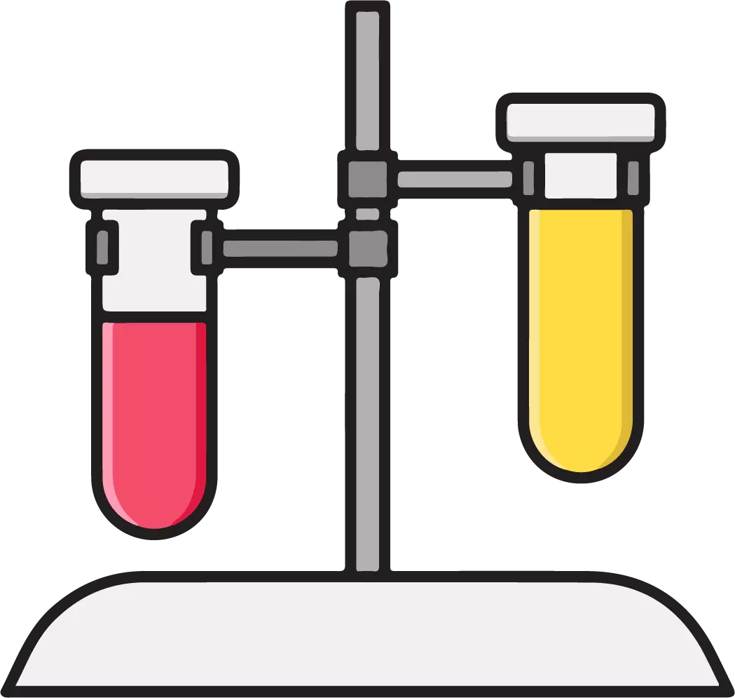 MSP - Lab Tests icon v1