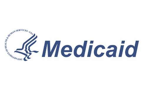 MSP - Medicaid Insurance v1