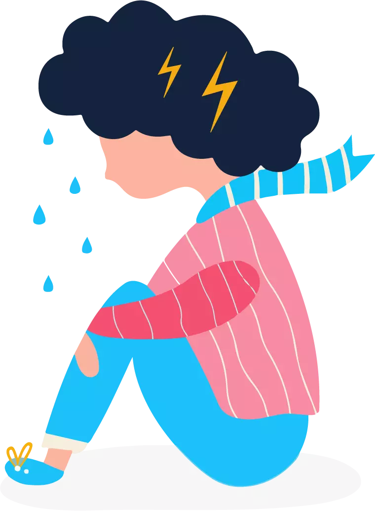 MSP - Mental Health icon v1