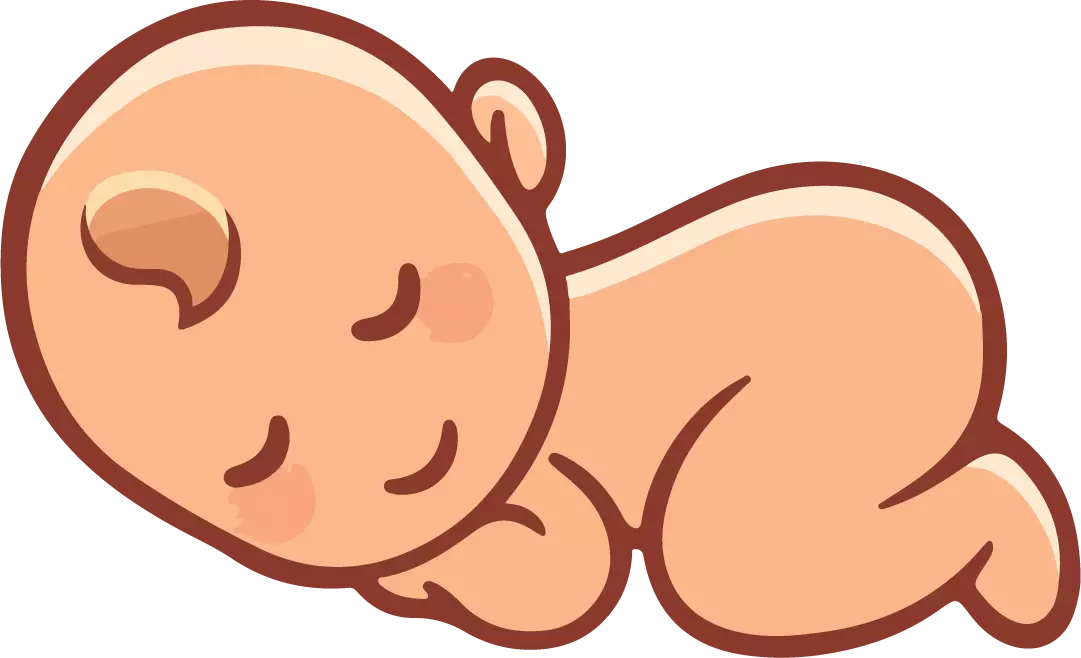 MSP - Newborn Care icon v1