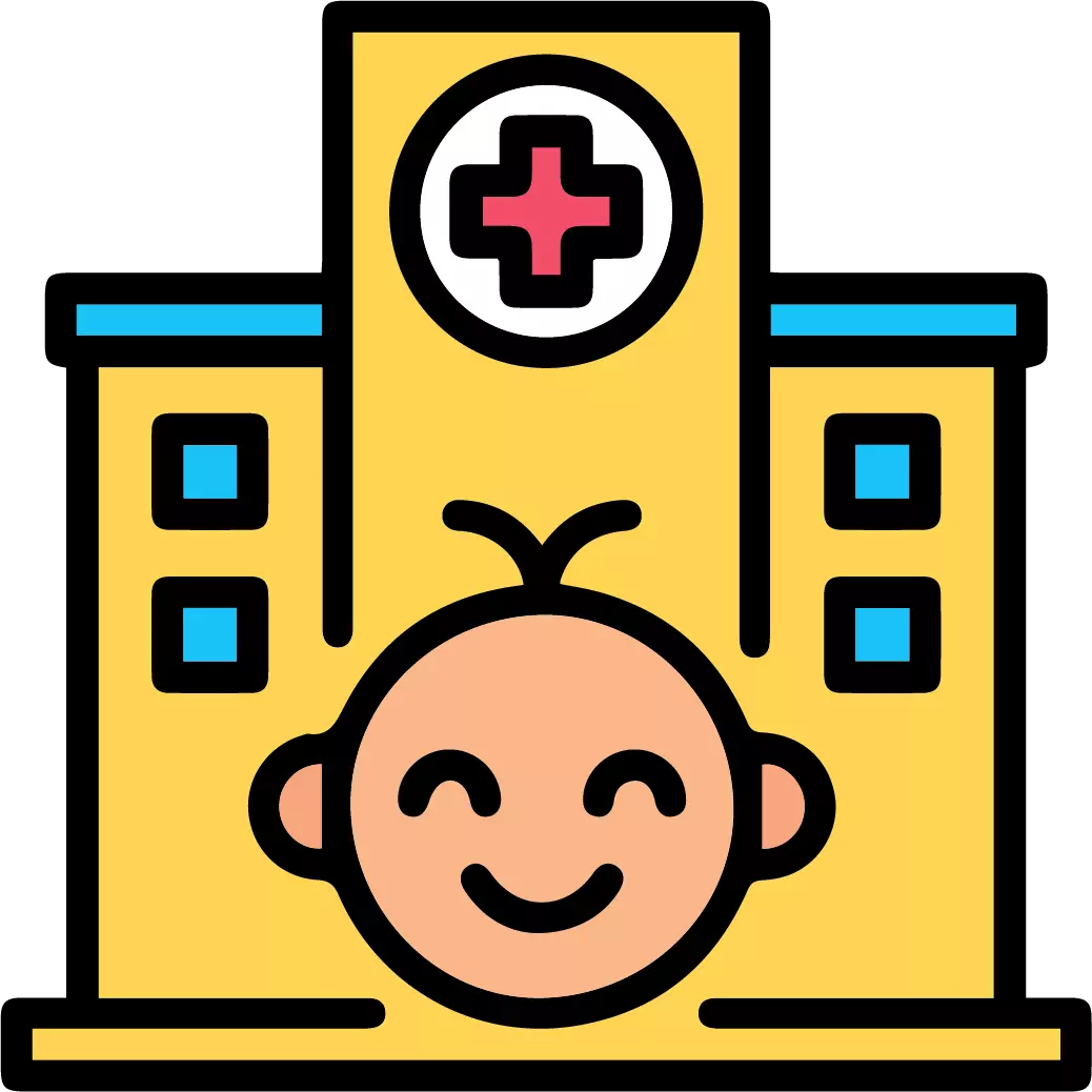 MSP - Primary Care icon v1