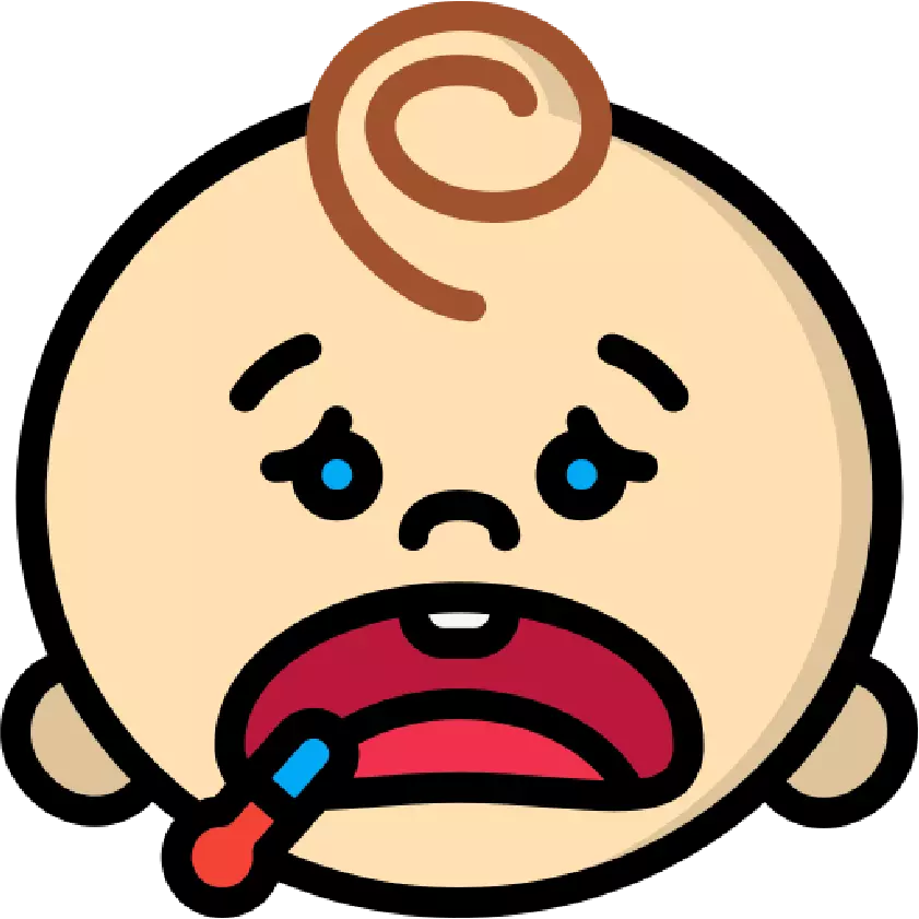 MSP - Sick Visits icon v1
