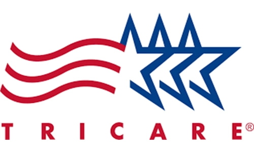 MSP - Tricare Insurance v1