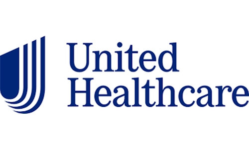 MSP - United Healthcare Insurance v1