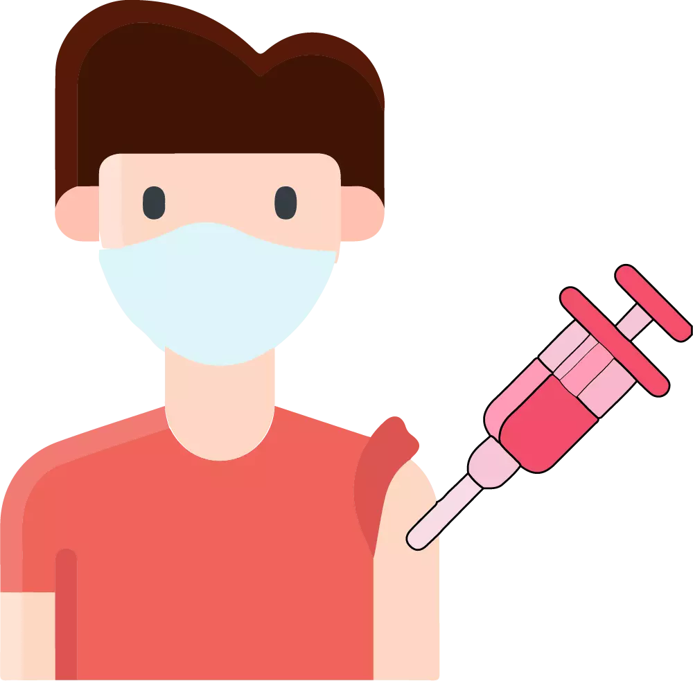 MSP - Vaccines icon v1