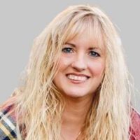 Melinda Sutton-Griffin